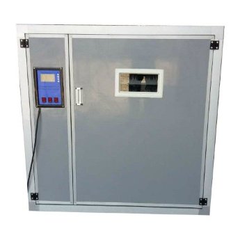 Инкубатор автоматический промышленный HHD 880 (AI-880)