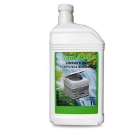 Жидкость для биотуалетов SanLiQ-L 1 л