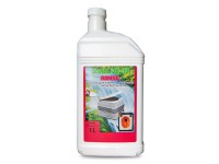 Жидкость для биотуалетов SanLiQ-R Rinse 1 л